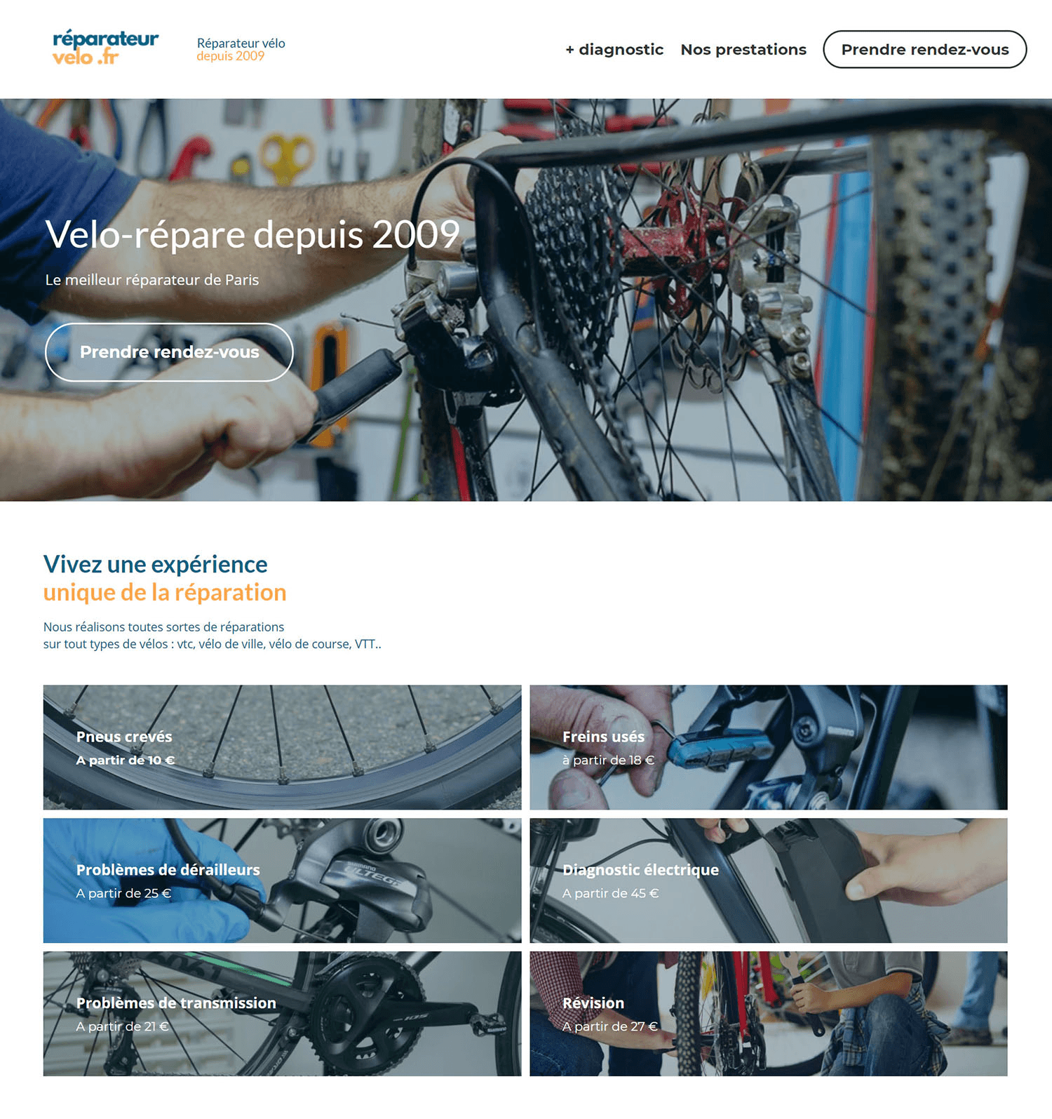 上线了建站案例,禁止转载 上线了建站案例,禁止转载